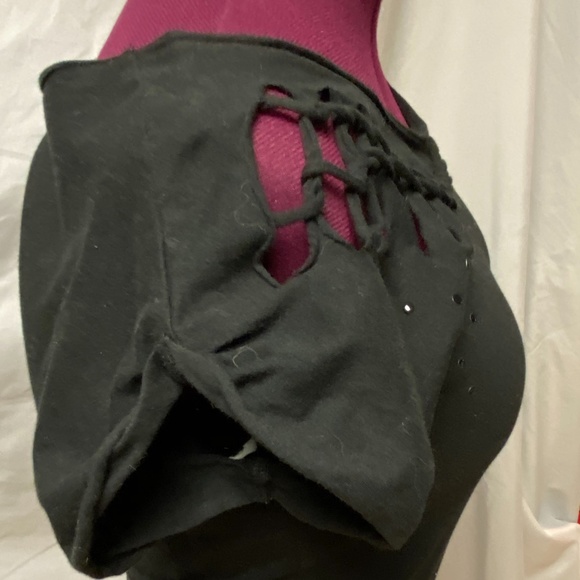 BCBG Maxazaria top - Picture 6 of 9